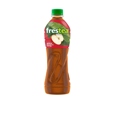 Frestea Apel 350ml