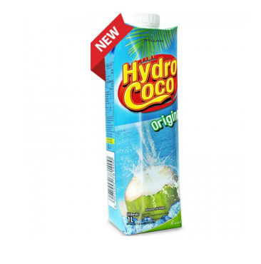 Hydro Coco 1L