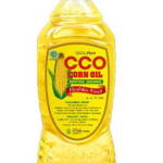 Minyak CCO Jagung 1L/2L