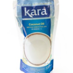 Minyak Kara Coconut 1L/2L/5L