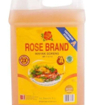 Minyak Rose Brand Galon 5L