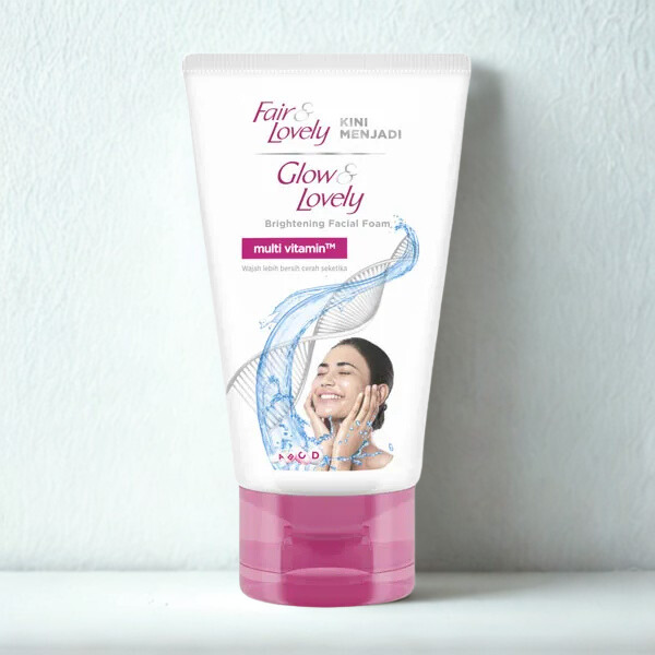 Fair&Lovely Multi Vit FF 50 gr