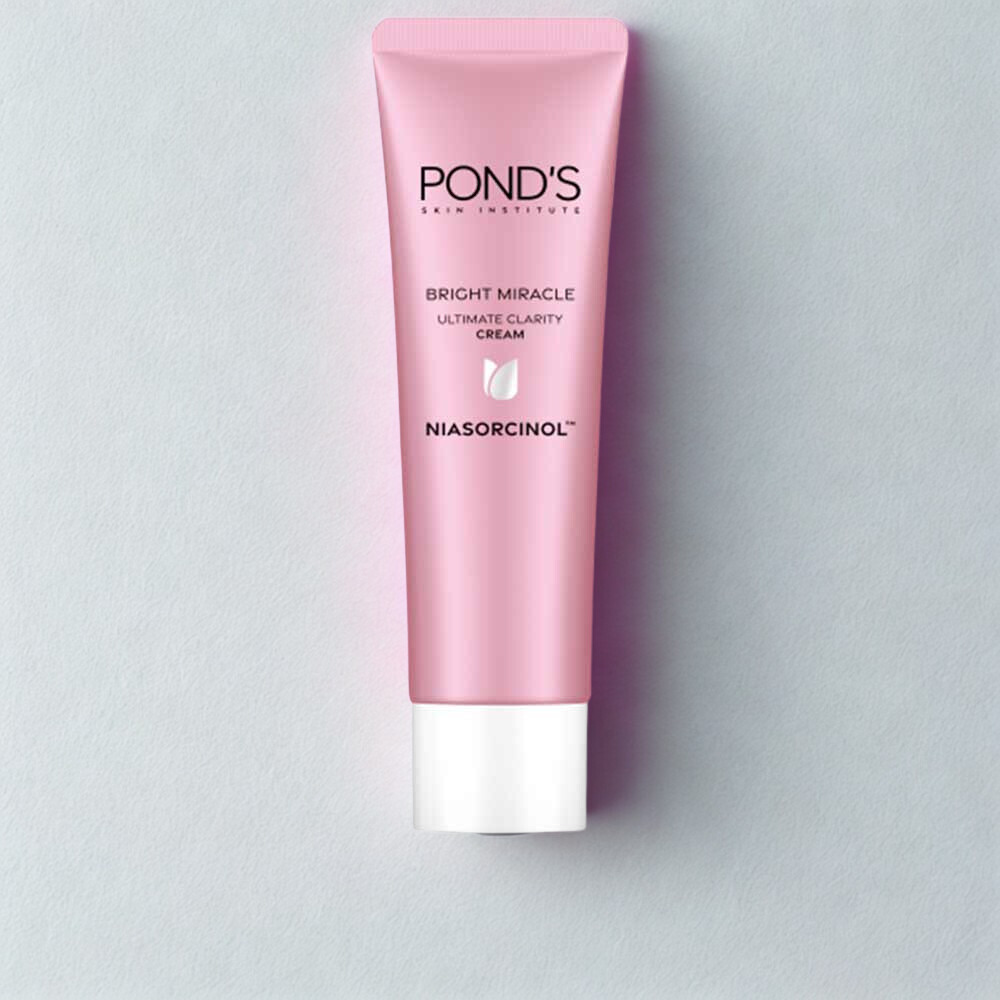 Ponds WB Day Normal Skin 20g
