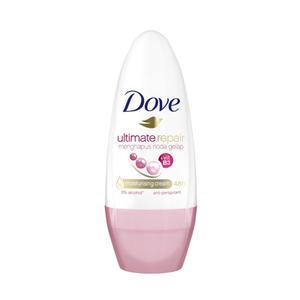 Dove RO Ultimate White 40ml
