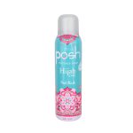 Posh Hijab Spray Pink Blush 150ml