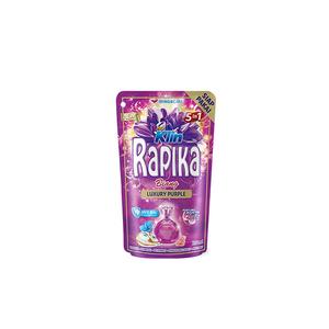 Rapika Reff Lavender 250ml