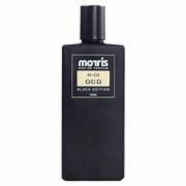Morris EDP OUD N.01 100ml