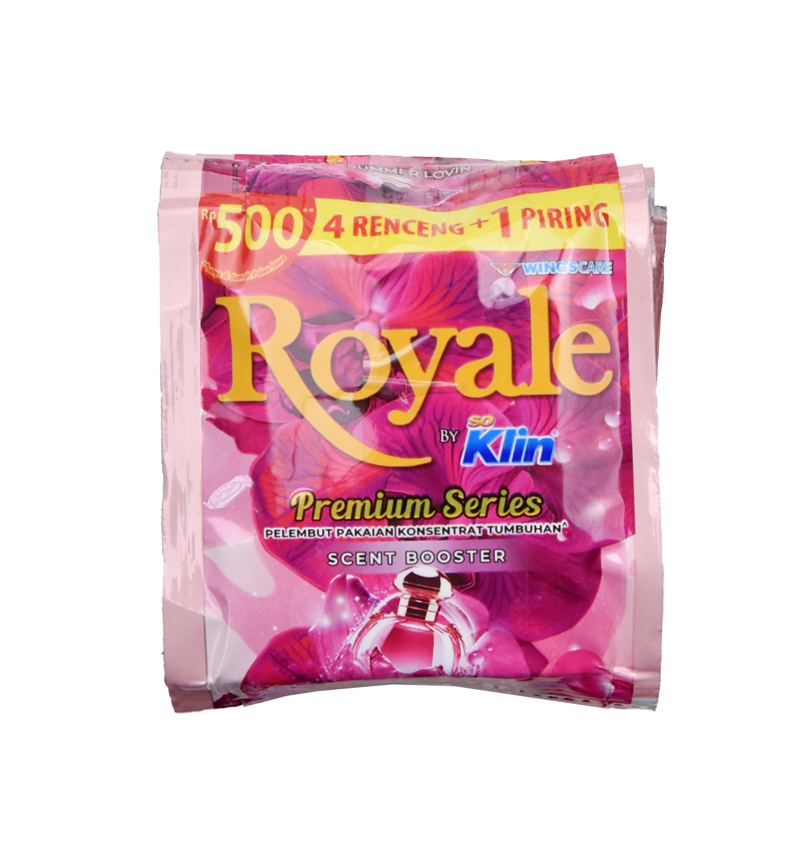 Royale Premium Summer Lovin 48x13ml