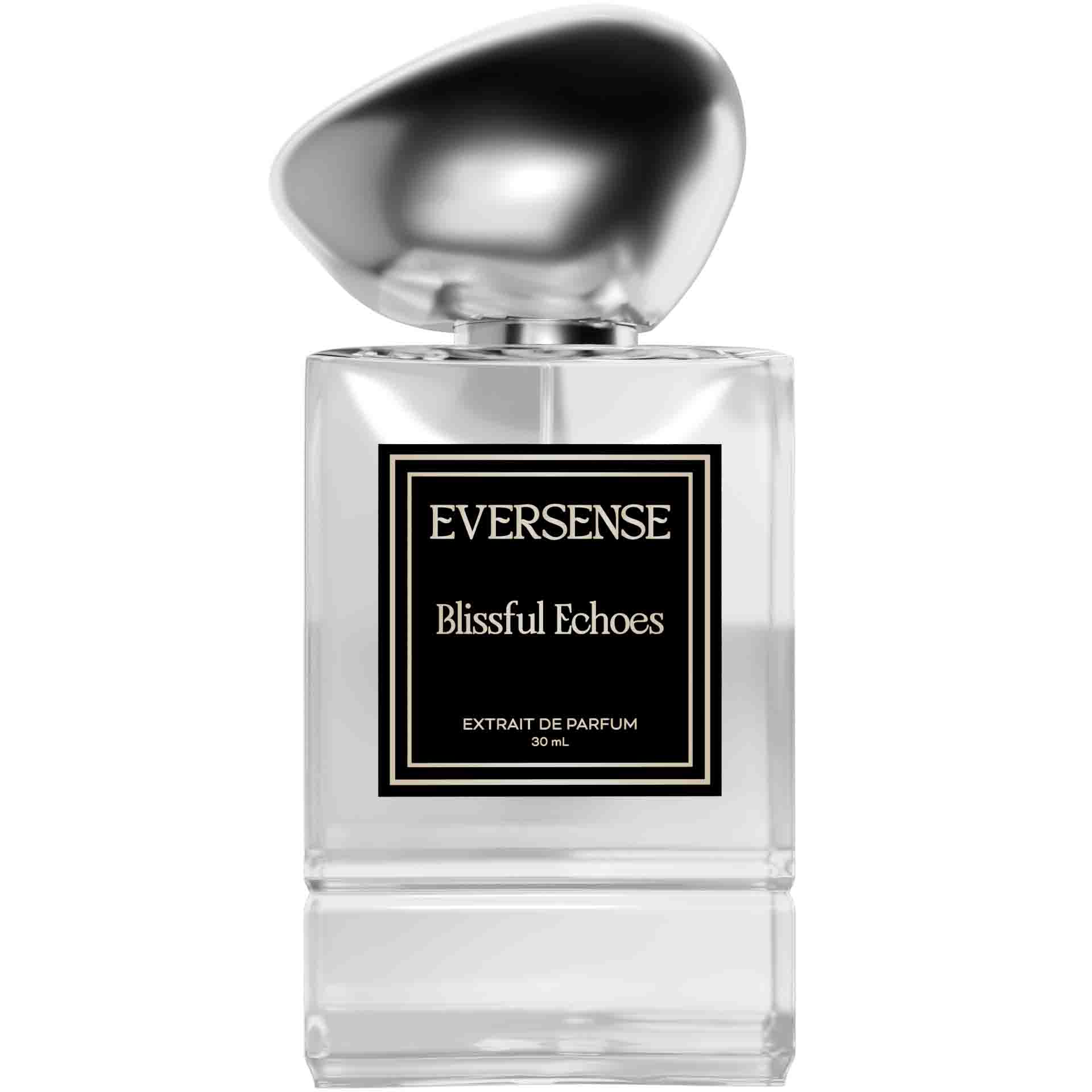 Eversense Blissful Echoes 30ml