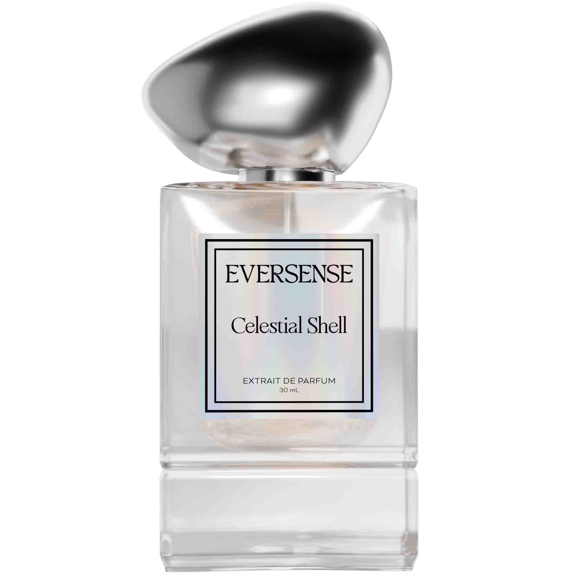 Eversense Celestial Shell 30ml