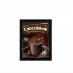 ChocoDrink Choco 10x28g