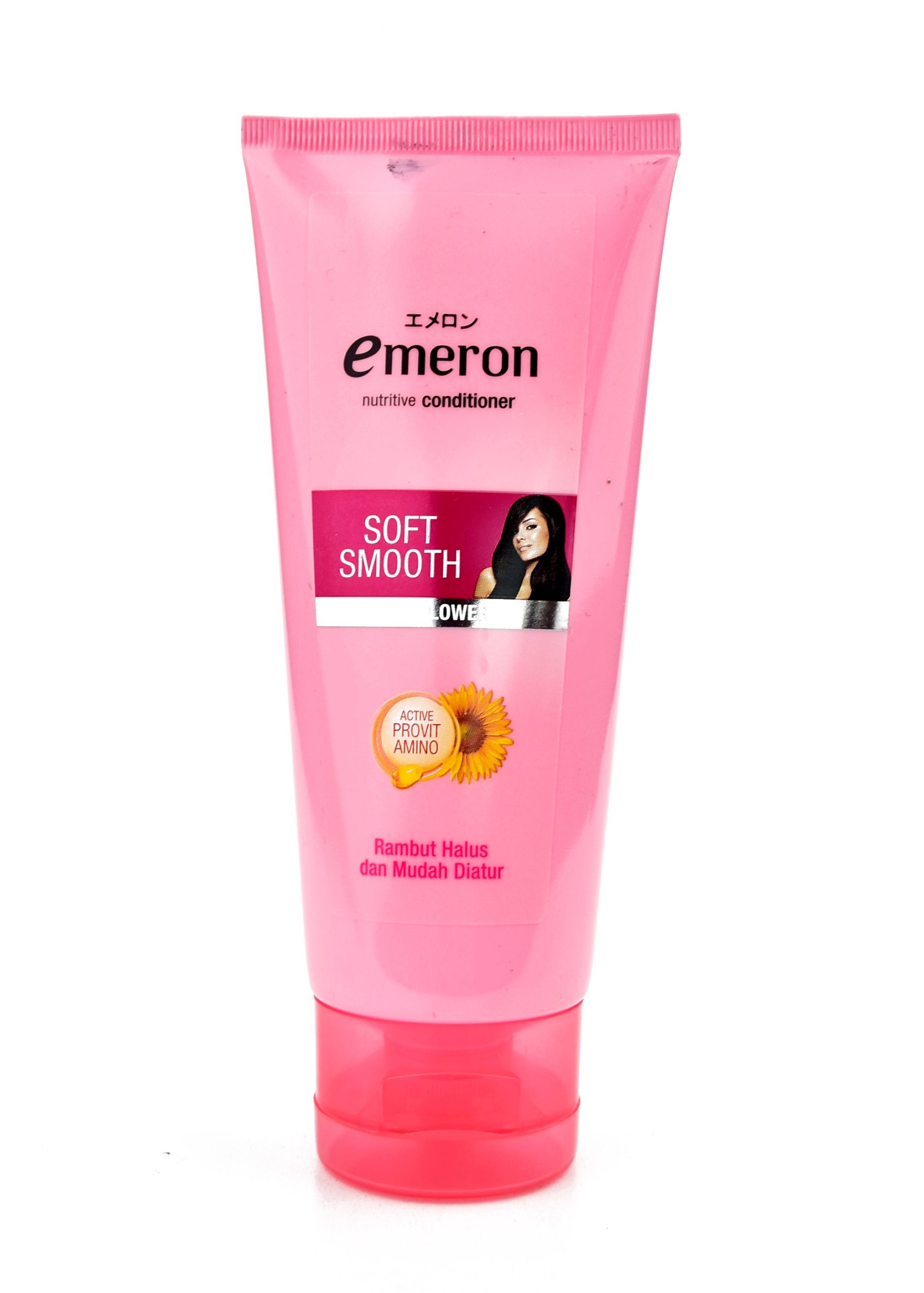 Emeron Cond SS Sun Flower 170ml