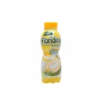 Floridina Orange Pulp 350ml
