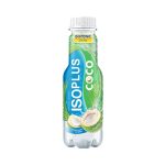 Isoplus Coco 350ml