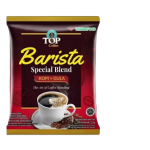 Kopi Barista Spec Blend 25gx15
