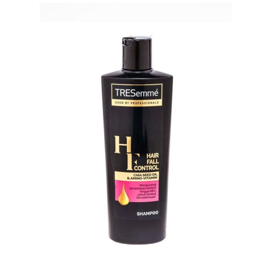 Tresemme Hair Fal Shp 340ml N