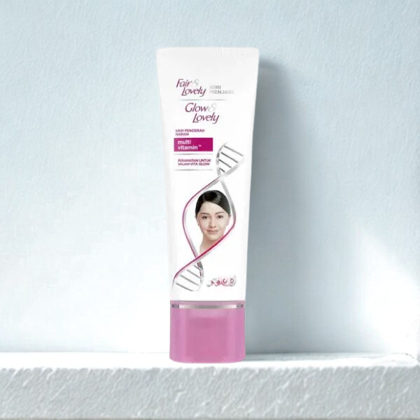 Fair&Lovely Vit Cream 46g