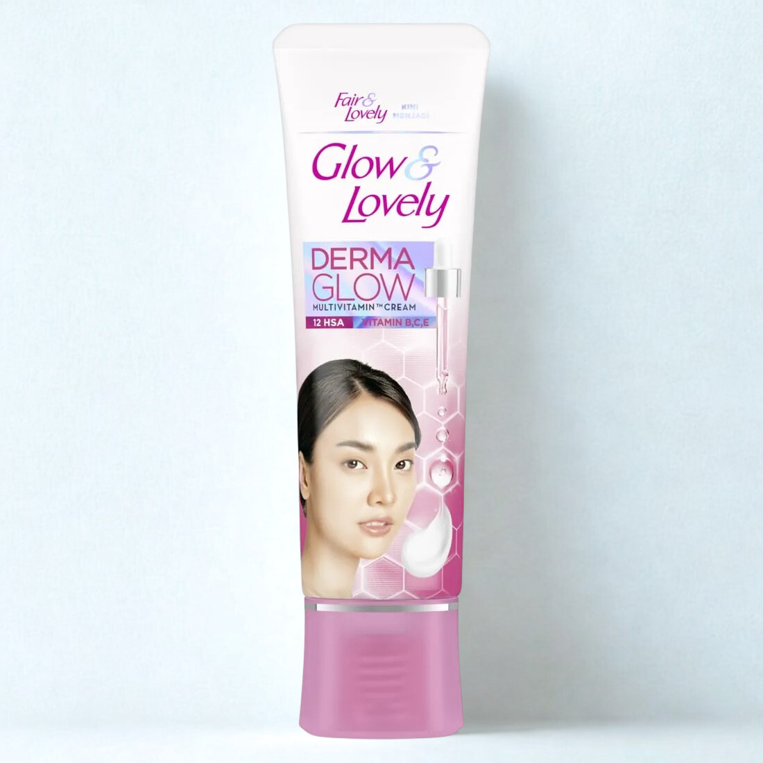 Fair&Lovely Multivitamin Cream 23g