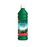 Wipol Clasic Pine Botol 750ml N