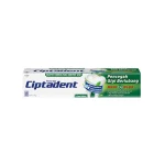 Ciptadent Cool Tube 75g