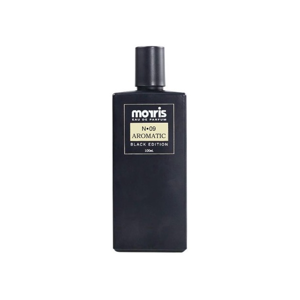 Morris EDP Aromatic N.33 100ml