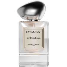Eversense Golden Luxe 30ml