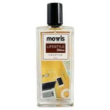Morris Life Style Creative 200ml