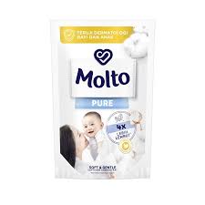 Molto Pure 550ml