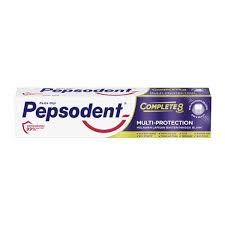 Pepsodent Multi Protection 150gr
