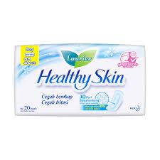 Laurier Healthy Skin 22 Nw 20s