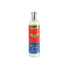 Morris Tropical WB Wonder Women 110ml