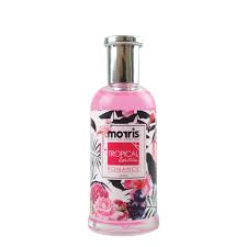 Morris Tropical Romance 50ml