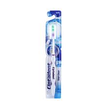 Ciptadent Total Clean Soft