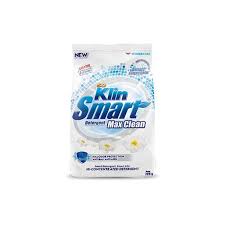 Soklin Smart White 725g