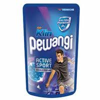 Soklin Pewangi Act Sport Pch 800ml