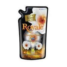 Royale Soft Starry Night Reff 650ml