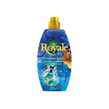 Royale Premium Spiring Blossom 600ml Btl