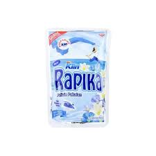 Rapika Ocean Fresh 300ml Hijau