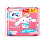 Protex Daily Comfort 10×23.5cm