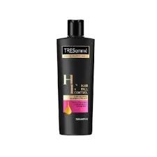 Tresemme Hair Fal Shp 170ml N