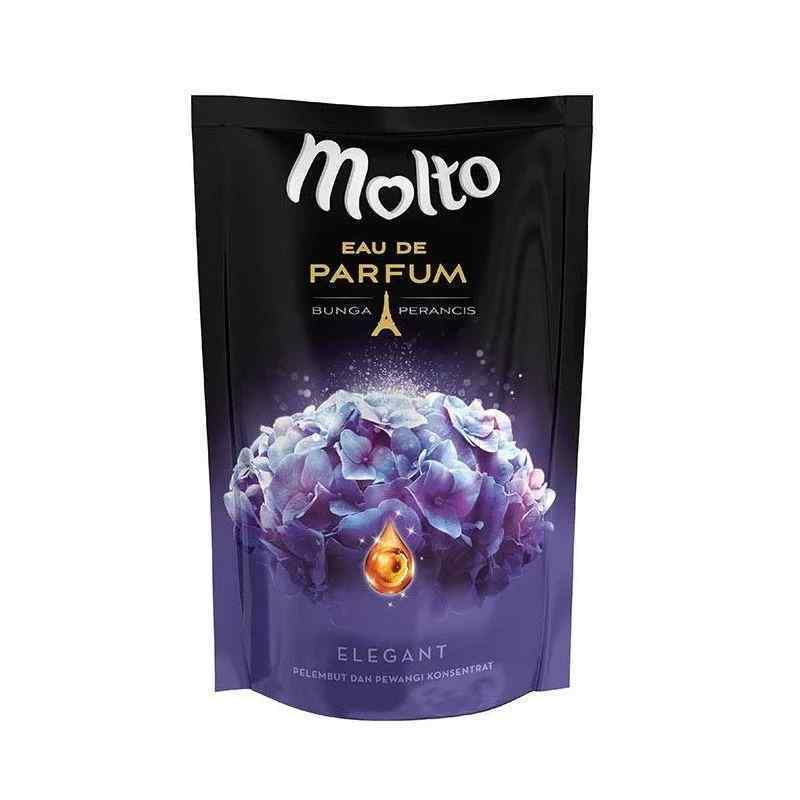 Molto Edp Purple 650ml