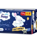 Protex Daily C.Night 24