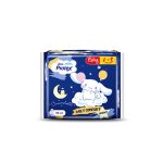 Protex Daily Comf Night 30cm