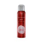 Posh Fascinate Glam 150ml