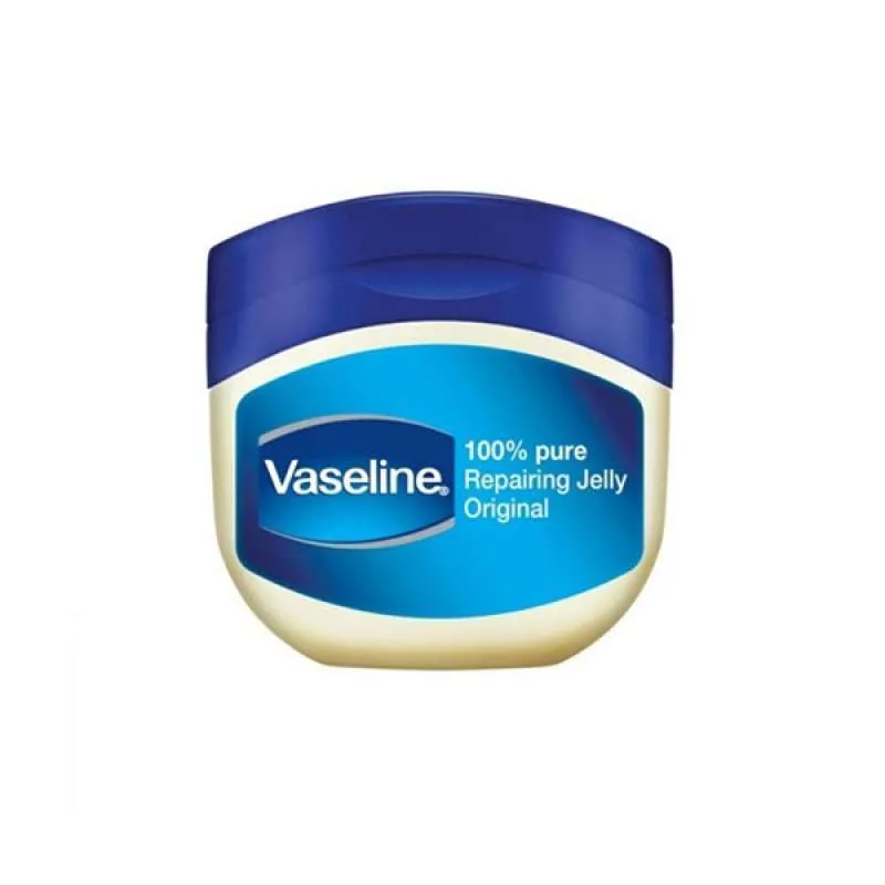 Vaseline Repairing Jelly 50ml