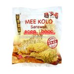 Mee Kolo Sarawak 400g
