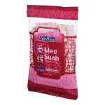 Mee Suah 300g