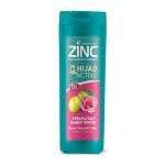Zinc Shp Hijab Perwtn R.Rontok 170ml/promo