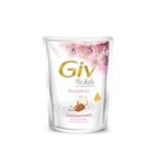 Giv Bw Bengkoang Ref  400ml/promo