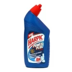 Harpic PF Power 200ml/promo